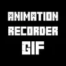 AnimationRecorder
