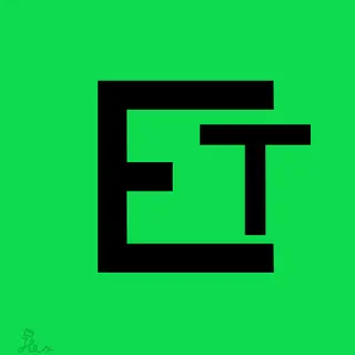 External tools