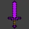 End Progression Modification