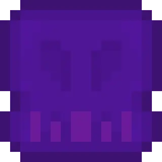 Nightshade Core
