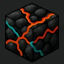 Create Indestructible