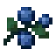 Nulberry Mod