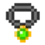 Elemental Amulets