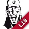 Jeffy Lib [BTW Addon]