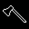 Throw Your Axes