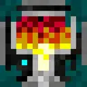 XMod Additions XL