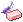 Frost's rose gold mod