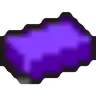 amorite reforged