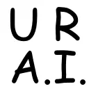 URAI