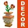 Decor for Architecture