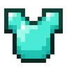 My's Armor HUD
