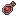 The phial of vitality