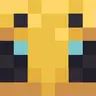Bee Variants!
