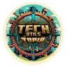 TechTopiaUtils - Legacy