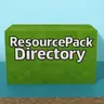ResourcePackDirectory