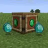 Collect Emerald