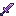 Mr-A's divinity mod