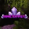 Amethyst - Echoes
