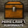 Juice-PlayerVaults