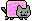 Nyan Progress Bar
