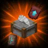 Easy Smithing Template Cutter 🪚