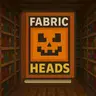 Hazars Head Library