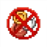 Uncraftable Coins