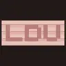 Local Difficulty Utilities