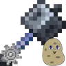 Macelib