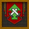 Recruits Upgrades