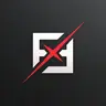 F3 Remover