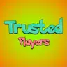 Trusted Players