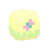 Egg Hunt