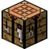 CraftingRecipeEditor