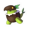 Huskot