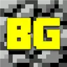 Beta Graphics