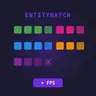 EntityBatch