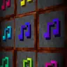 Album Go Wall!