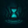 Echoes Of Time
