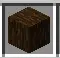One Stack Size