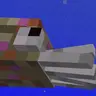 Prehistoric stuff