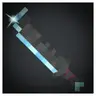Soulpiercing