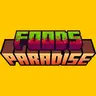 Foods Paradise