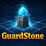 GuardStone