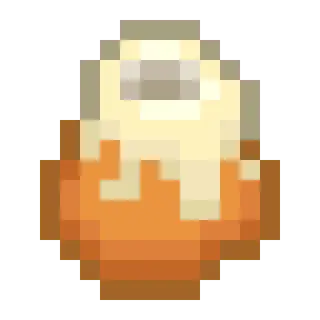 Skyrim Harvest and Hearth