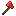 Blood Ore Mod