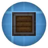 Create: Refilling Boxes
