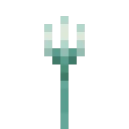 Rechanneled