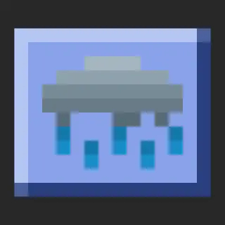 Climate Control