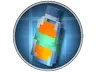 Create: Fanta (By SCD)
